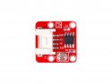 Light sensor LDR light-sensitive resistor GL5516 - Crowtail - Elecrow